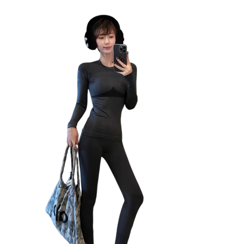 59 副本.png