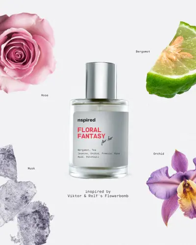 FloralFantasy.webp