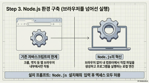 074c29a1954f.png