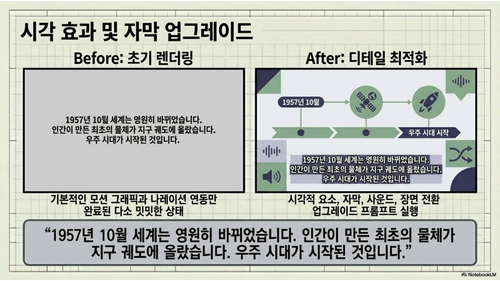 750b1d7013ea.png