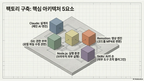 861bcf7cbb1f.png