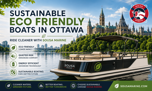 Sustainable Eco Friendly Boats in Ottawa – Ride Cleaner with Sousa Marine (1).png