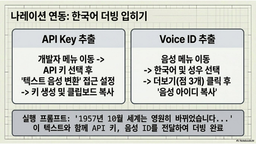 9e6cef732244.png