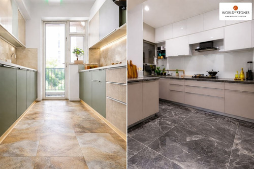 Main Best Kitchen Tiles for Indian Homes (Complete Buying Guide).jpg