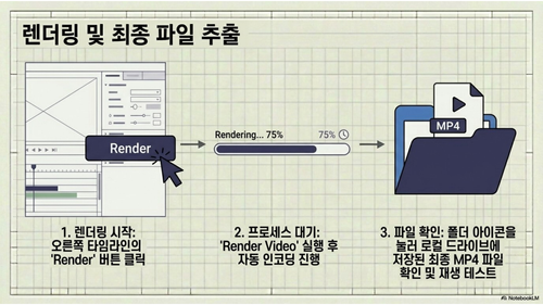 8903cb2817a4.png