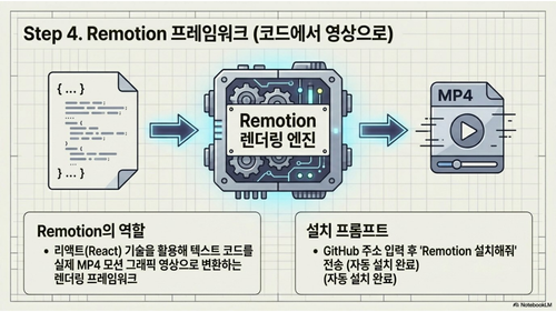 468e8c654c97.png