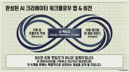 e6fd7436226a.png