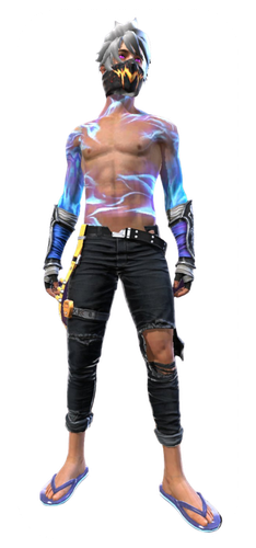 20260428 153427.png