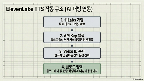 bb72165e40d1.png