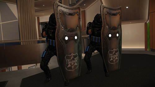 3s4INOl.png