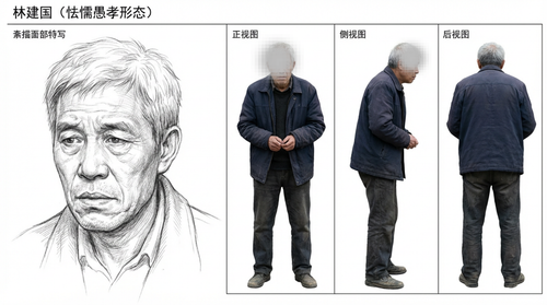 ec6c2ff86df15419b5abb28dd13e608d.png
