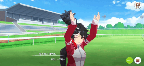 1777369789.gif