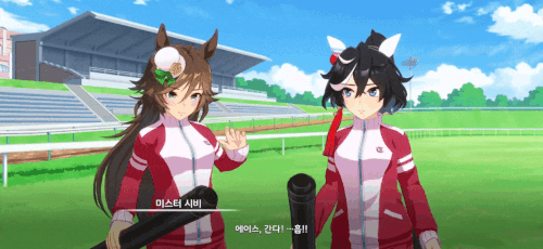 1777369710.gif