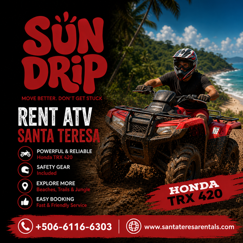 Rent ATV Santa Teresa.png