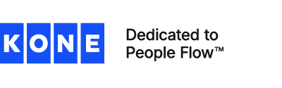 email signature banner.png