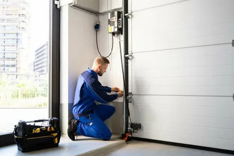 https://garagedoorinstallandrepair.com/.jpg