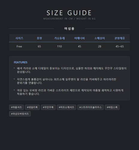 286d5ff352fb.jpg
