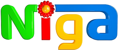 IMG 1518.png
