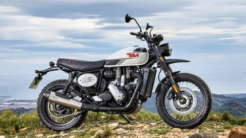 BSA Scrambler 650.jpg
