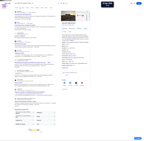 blob.png