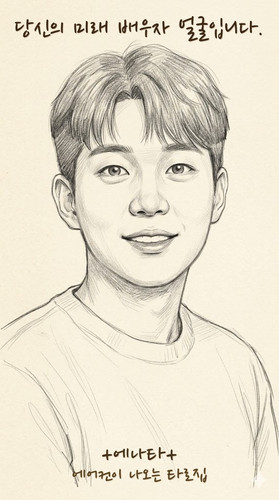 sketch 1777369940.jpg