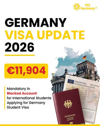 Masters in Germany 2026: Visa Fund Requirement.jpg