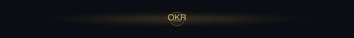okr cover.png