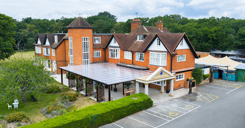 Country House Hotel in Burnham & Taplow – Grovefield House Hotel by UNO Hotels.jpg