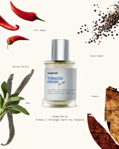 Tobacco Crush 1.webp