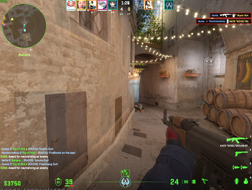 l903ho2.png