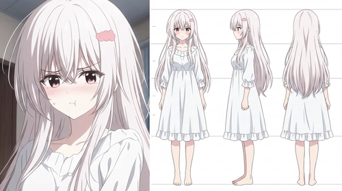 a709e4ed 246b 4282 aee1 357a6a3ebec4.png