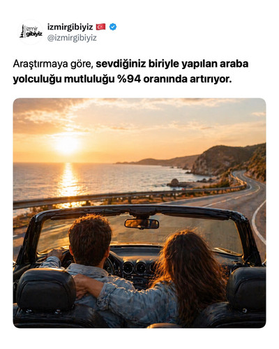 8e244e8a39f8.jpg