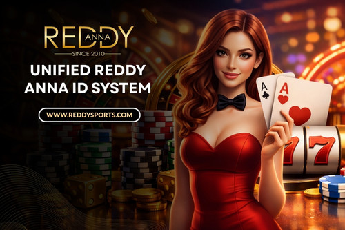 Unified Reddy Anna ID System.jpg