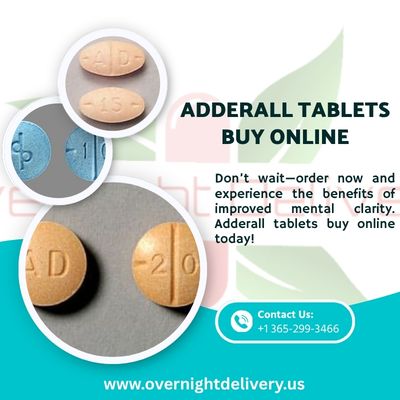 Adderall Tablets Buy Online.jpg