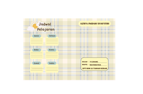 Desain tanpa judul (7).png