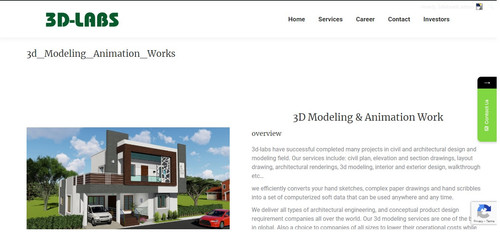 3d Modeling Animation Works.jpg