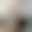 4d60335e973c.png