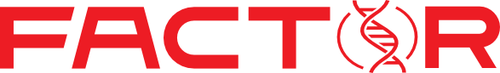 Logo FACTOR.png