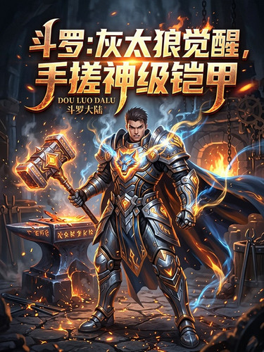 book cover 4323.jpg