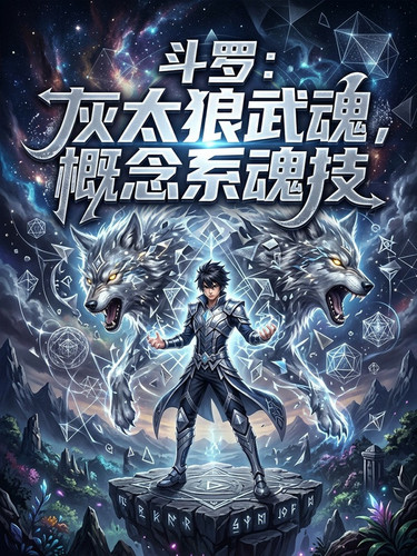 book cover 4319.jpg