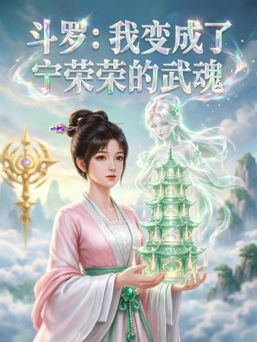 book cover 4324.jpg