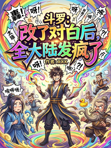 book cover 4318.jpg