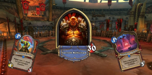 GVWXMsR.png