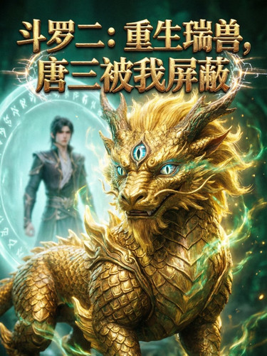 book cover 4321.jpg