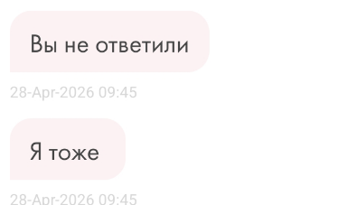 temp.png