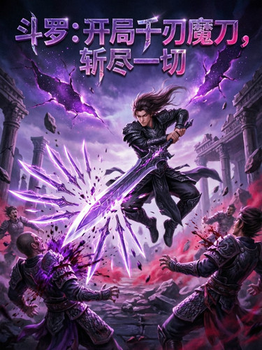 book cover 4322.jpg