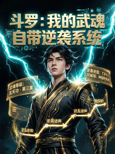 book cover 4320.jpg
