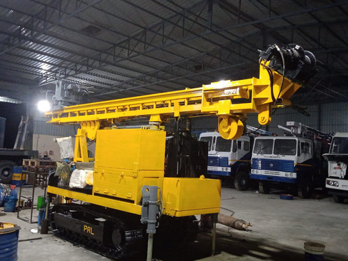 Best Drill Rig Manufacturer in Africa | Drilling Rig Exporter - Prime Rigs.jpg