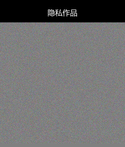 upload temp 240.png