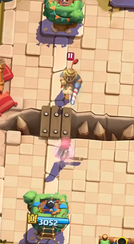 JCNYlNI.png